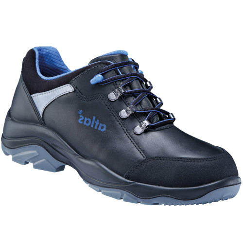 Atlas Schoen Ergo-Med 460 LG S2