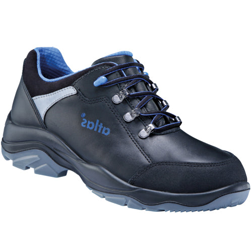 Atlas Schoen Ergo-Med 465 XP LG S3