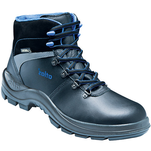 Atlas Schoen GTX 780 HG S2