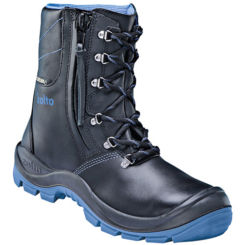 Atlas Laars GTX 955 XP HG S3 + KN