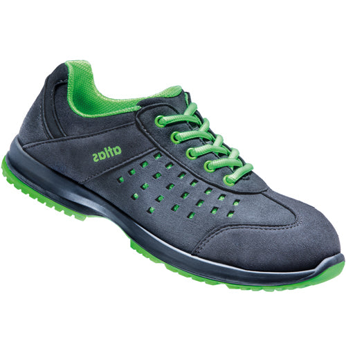 Atlas Schoen GX 132 2.0 LG ESD S1