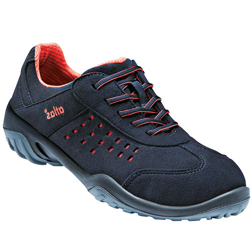 Atlas Schoen GX 133 LG S1 ESD