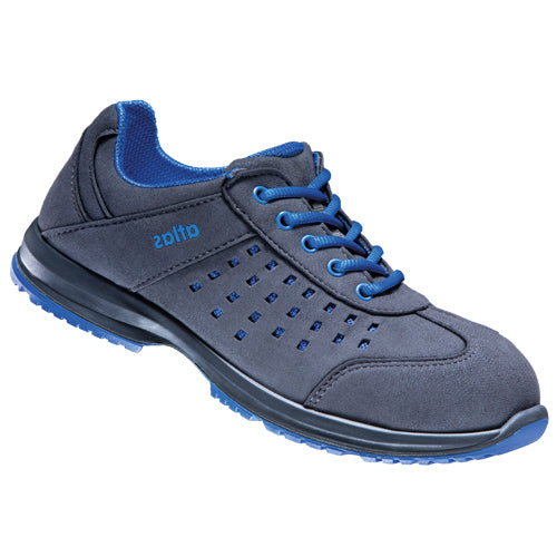 Atlas Schoen GX 134 2.0 LG ESD S1