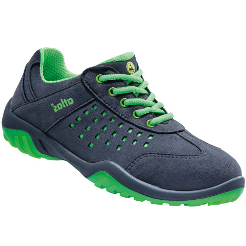 Atlas Schoen GX 135 2.0 LG S1P ESD