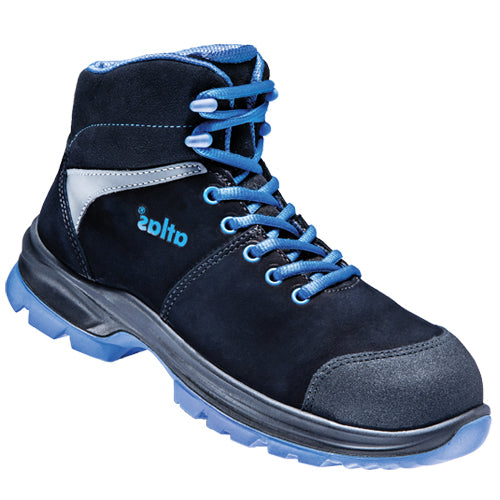 Atlas Dames Schoen GX 805 2.0 HG S3 + KN