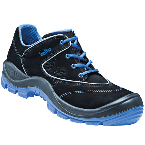 Atlas Schoen SL 245 XP LG S3 ESD