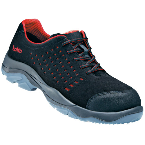 Atlas Schoen SL 30 LG S1 ESD