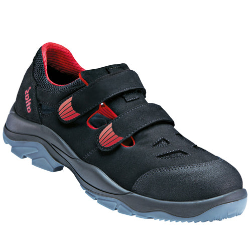 Atlas Schoen SL LG S1 ESD