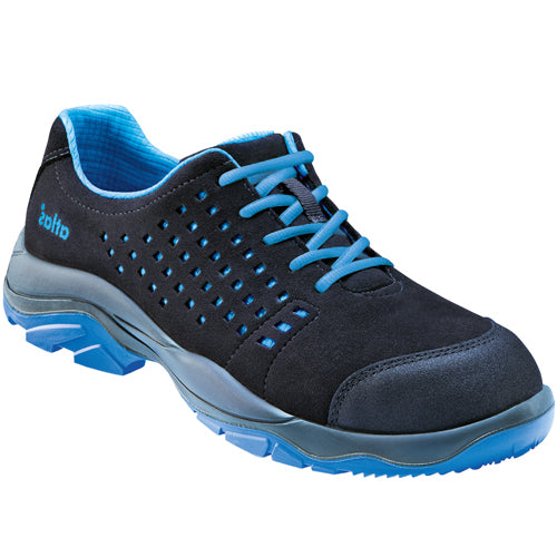 Atlas Schoen SL LG S1 ESD