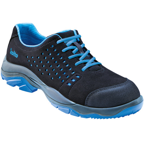 Atlas Schoen SL 405 XP 2.0 S1P ESD