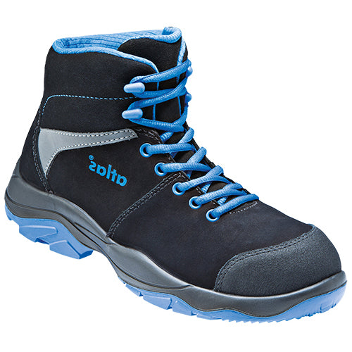Atlas Schoen SL 80 2.0 HG S2 ESD