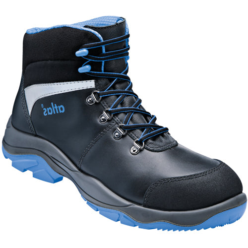 Atlas Schoen SL 84 HG S2, ESD