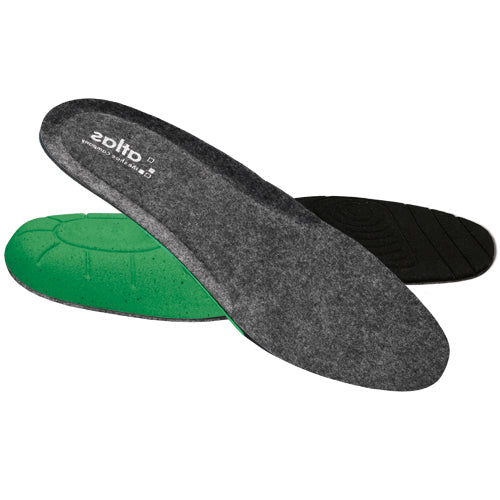 Atlas Inlegzool Thermo (2 paar)
