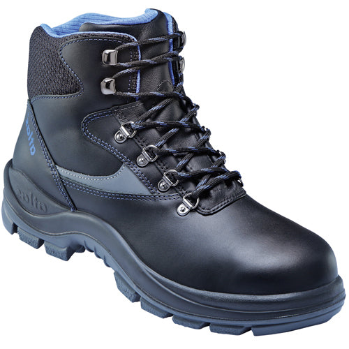 Atlas Schoen TX 700 HG S2 ESD