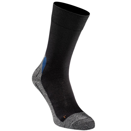 Atlas Functionele Workwear Sokken