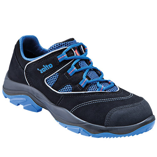 Atlas Schoen XP 205 LG S1P ESD