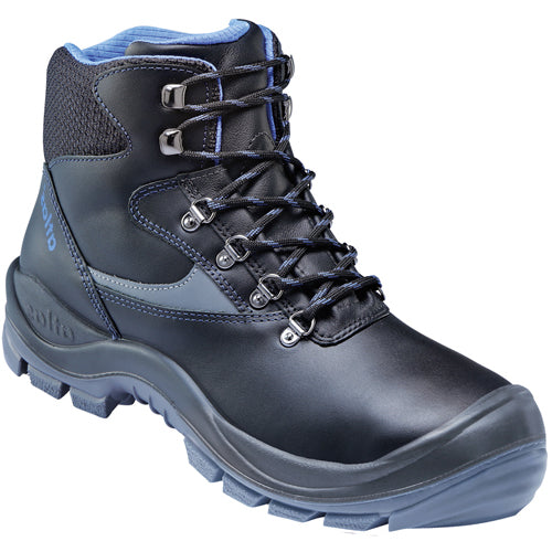 Atlas Schoen XP 705 HG S3 + KN