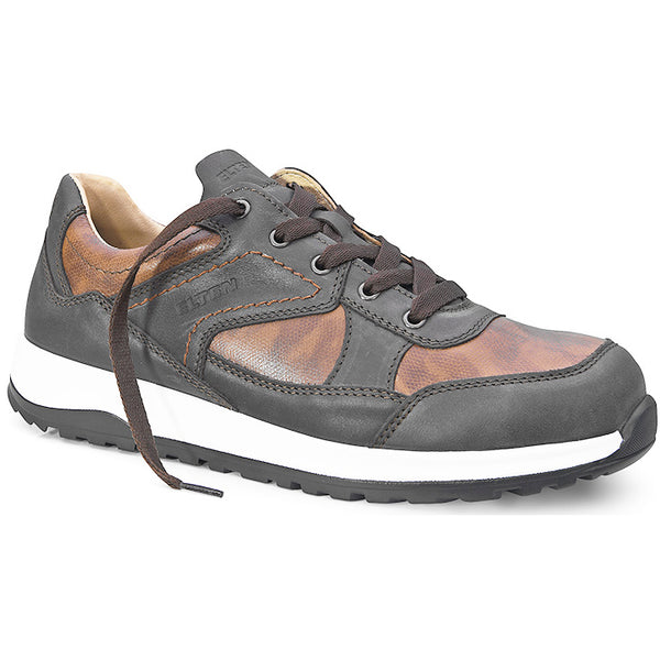 Elten Runaway Laag S3 ESD 729671