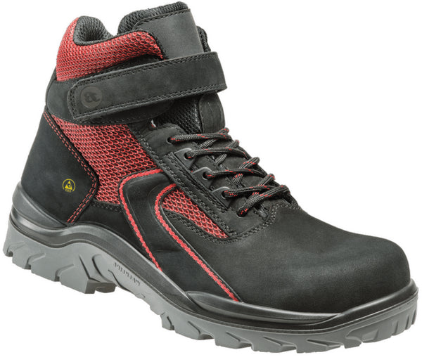 Bata Industrials ACT143 HG S1 ESD