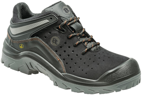 Bata Industrials ACT152 LG S1P ESD