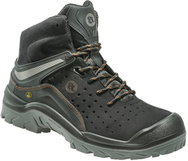 Bata Industrials ACT153 HG S1P ESD