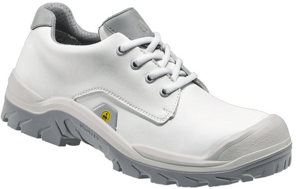 Bata Industrials ACT157 LG S3 ESD + KN