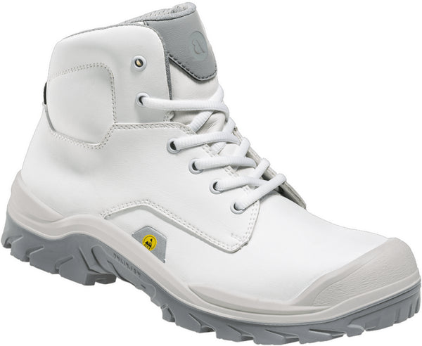 Bata Industrials ACT158 HG S3 ESD + KN