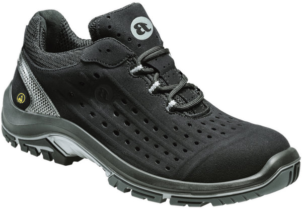 Bata Industrials Crypto LG S1P ESD