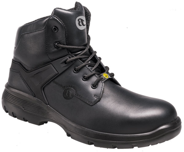 Bata Industrials Gear HG S3 ESD