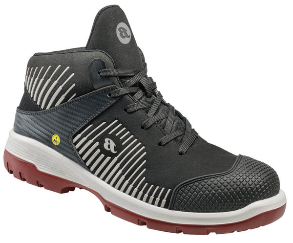 Bata Industrials Score HG S3 ESD + KN