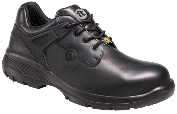 Bata Industrials Shift LG S3 ESD