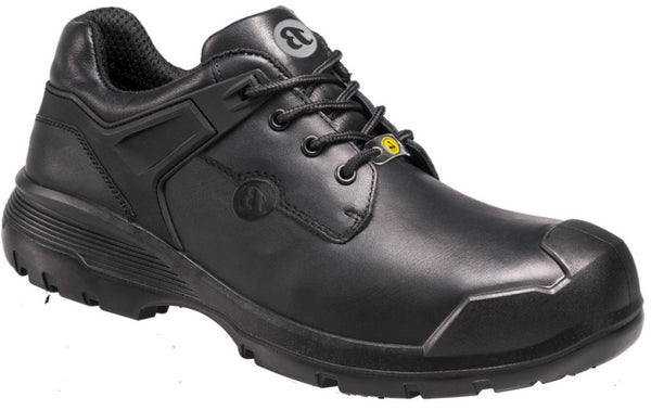 Bata Industrials Turbo LG S3 ESD + KN
