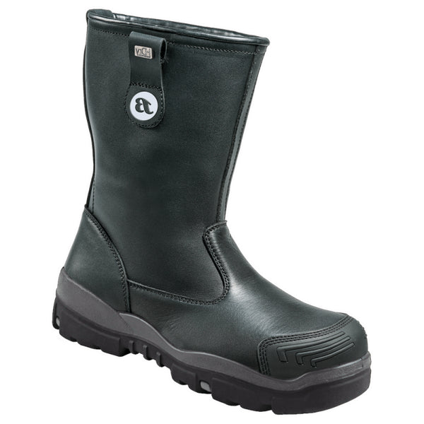 Bata Industrials Colossus HG S3 + KN