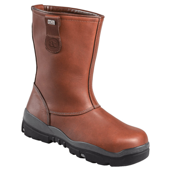 Bata Industrials Defender HG S3