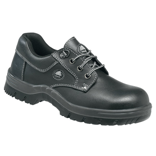 Bata Industrials Norfolk LG S3