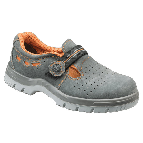 Bata Industrials Riga LG S1