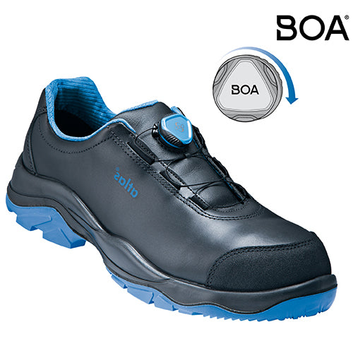 Atlas Schoen SL 9645 XP 2.0 BOA LG S3 ESD W12
