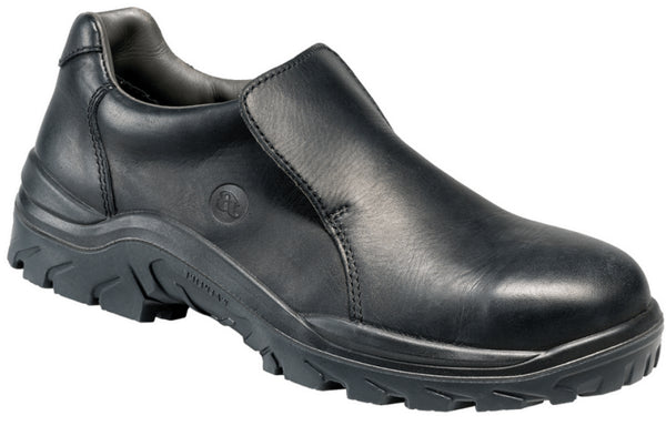 Bata Industrials Instapper ACT144 S3