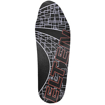 Elten Lady Pro Inlegzool ESD 204056 (2 paar)