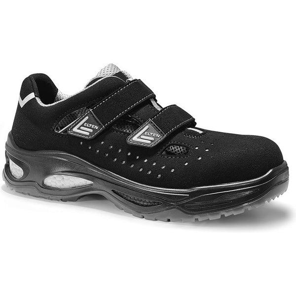 Elten Ethan Easy Sandaal S1 ESD 719460