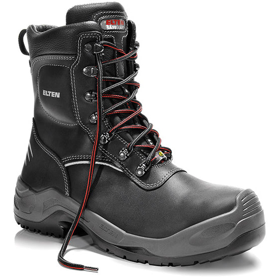Elten Joschi Laars S3 CI ESD GTX 76531 *AANBIEDING*