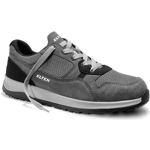 Elten Journey Laag S1 ESD 729630