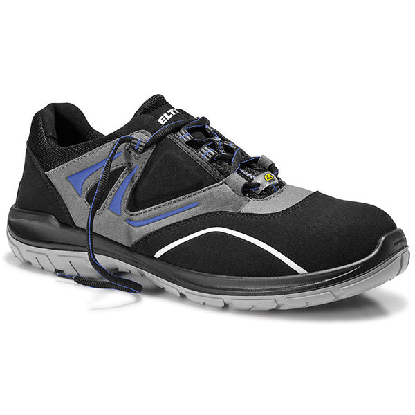 Elten Lasse Laag S2 ESD 72510