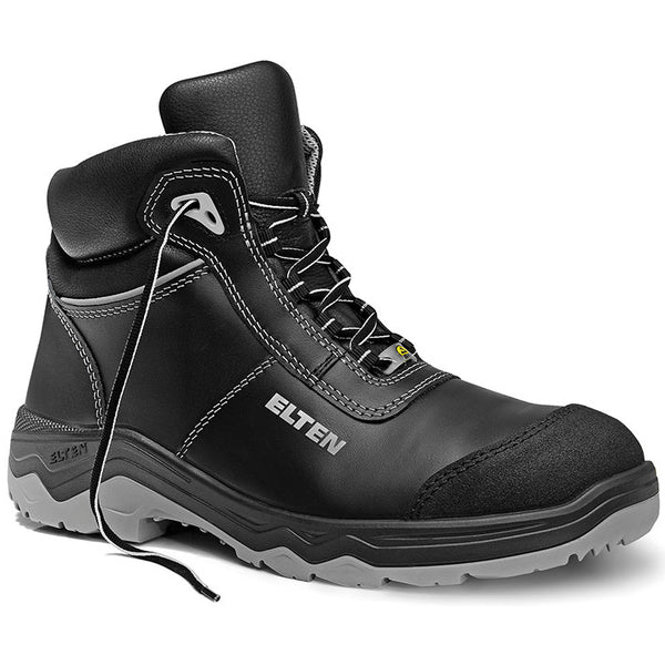 Elten Leroy Mid S3 ESD 766281