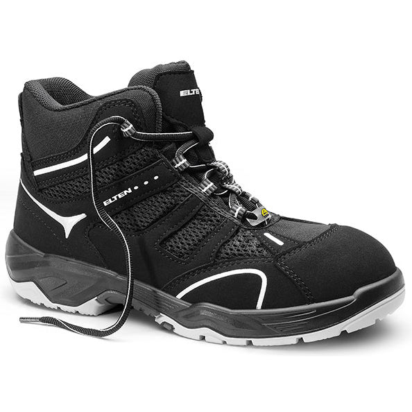 Elten Motion Mesh Mid S1 ESD 76643