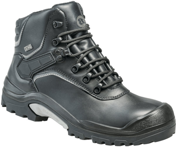 Bata Industrials PWR319 O Hoog S3 + KN