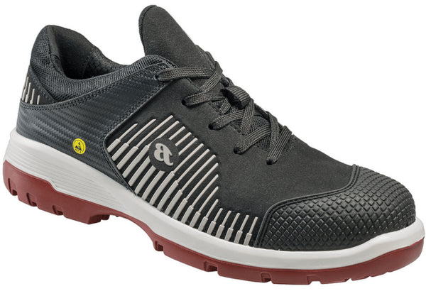Bata Industrials Goal Laag S3 ESD + KN