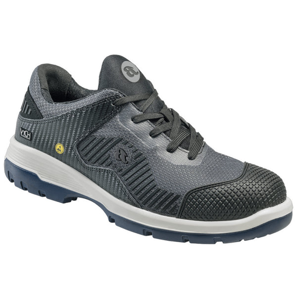 Bata Industrials Surf Laag S3 ESD + KN