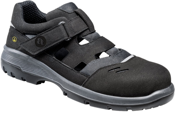 Bata Industrials Helsinki 3 ESD