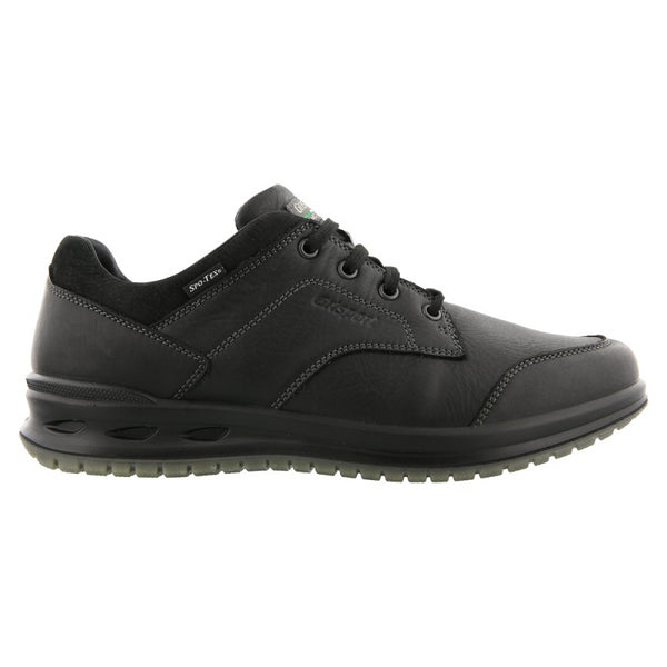 Grisport Schoen Laag 43059